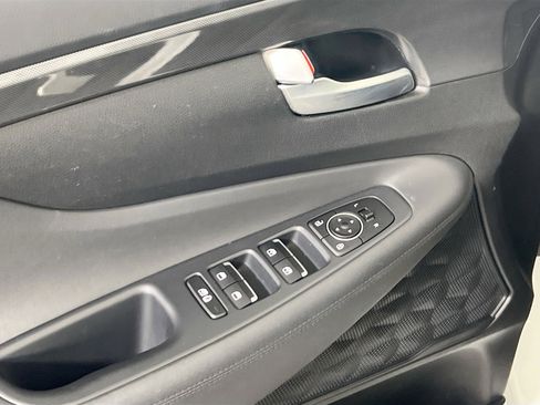 Used 2023 Hyundai Santa Fe XRT image 18