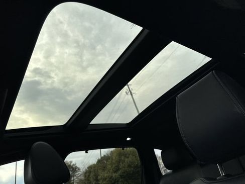 Used 2025 MAZDA CX-70 Plug-In Hybrid w/ Premium Plus image 22