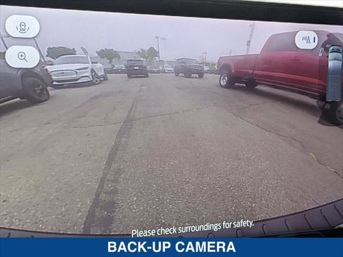 Used 2024 Ford Transit 350 XL image 19