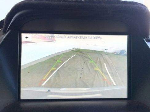 Used 2019 Ford Escape SE image 33