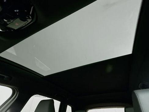 New 2026 BMW X3 xDrive30 w/ Premium Package image 22