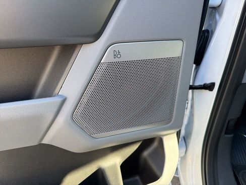 New 2026 Ford F350 XLT w/ XLT Premium Package image 37