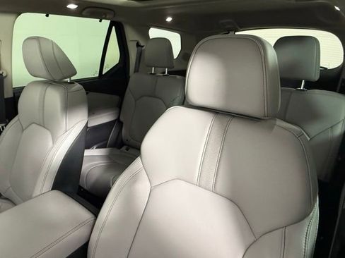 Used 2023 Honda Pilot Touring image 31