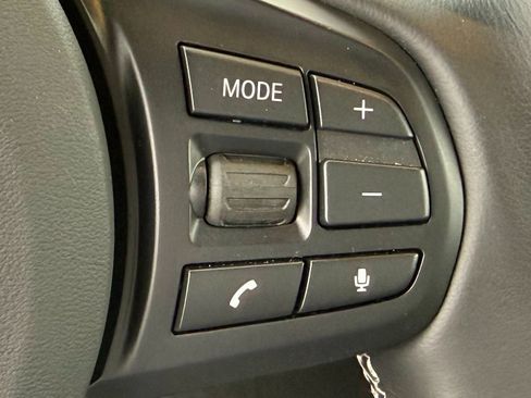 Used 2024 Toyota Supra RWD image 36