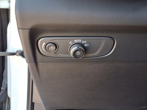 Used 2023 Buick Envision Essence w/ Sport Touring Package AWD/4WD image 72
