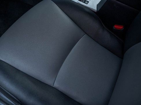 Used 2022 Toyota 4Runner SR5 Premium image 28