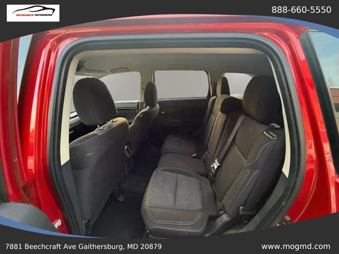 Used 2020 Mitsubishi Outlander ES FWD image 11