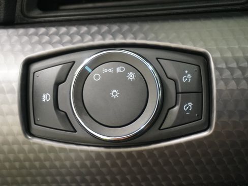 Used 2020 Ford Mustang GT w/ GT Performance Package image 25