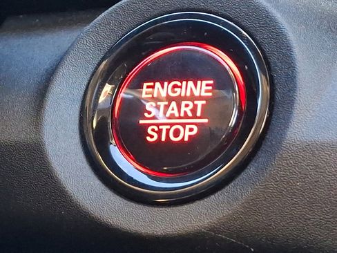 Certified 2024 Honda CR-V EX image 23