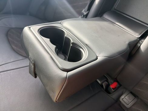 Used 2016 Hyundai Sonata Sport w/ Option Group 1V image 35