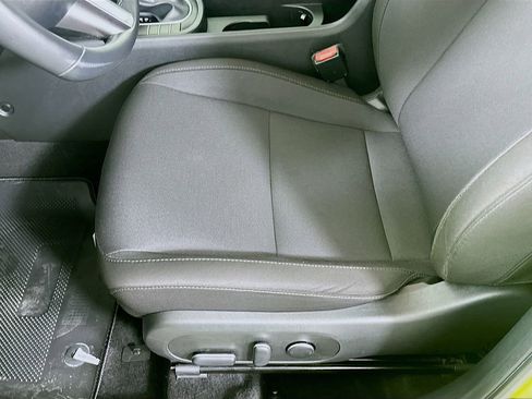 Certified 2024 Hyundai Kona SEL image 19