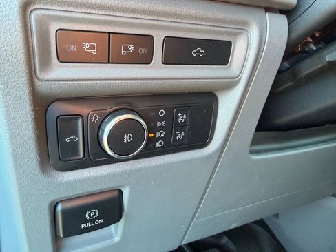 Used 2021 Ford F150 XLT w/ Equipment Group 302A High image 23