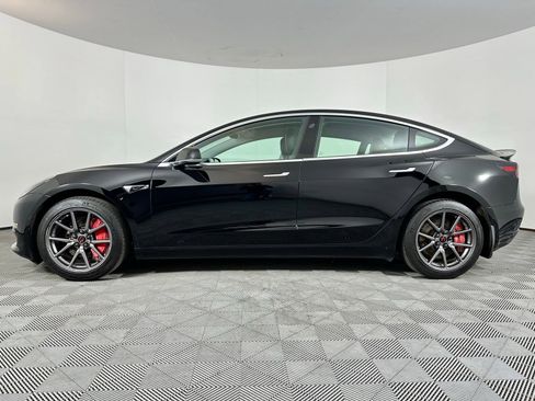 Used 2019 Tesla Model 3 Standard Range Plus RWD image 13