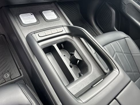 New 2027 Kia Telluride EX X-Line image 26