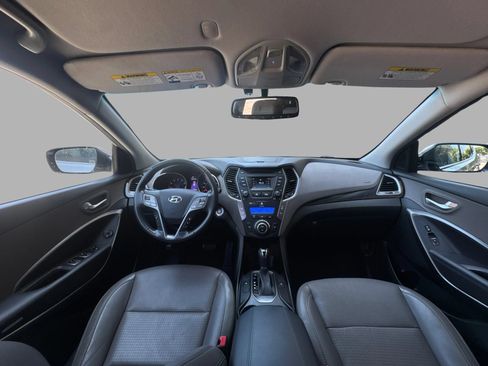 Used 2013 Hyundai Santa Fe Sport FWD image 44