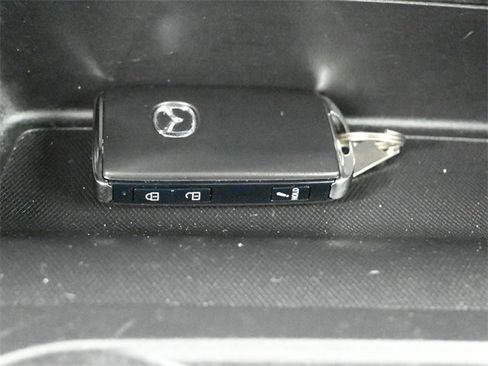 Certified 2023 MAZDA CX-30 AWD 2.5 S w/ Preferred Package image 18