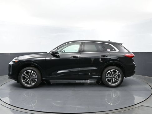 New 2026 Audi Q5 Premium AWD/4WD image 27