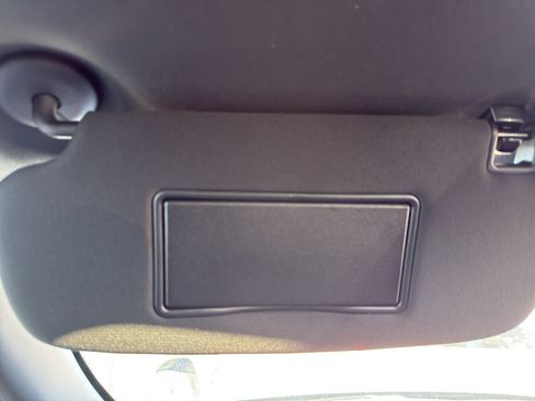 New 2026 Dodge Durango GT image 24