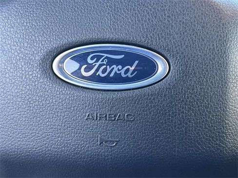 Used 2022 Ford F150 XLT w/ Equipment Group 302A High image 33