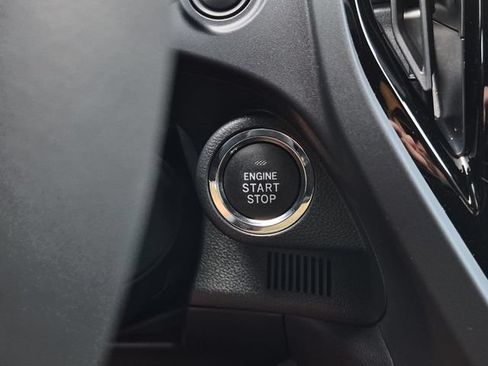 New 2026 Subaru Forester Sport w/ Onyx Edition AWD/4WD image 20