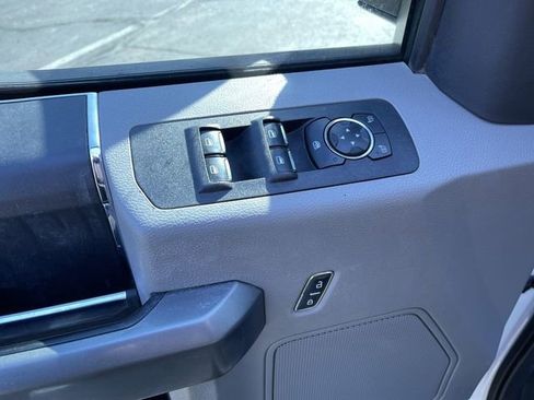 Used 2020 Ford F150 XLT w/ Trailer Tow Package image 21