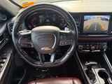 Used 2023 Dodge Durango GT image 4