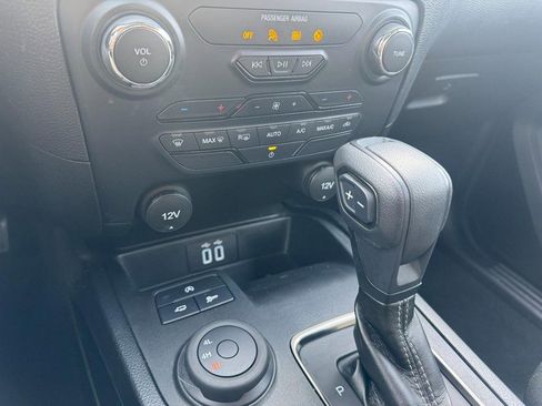 Used 2022 Ford Ranger XLT image 17