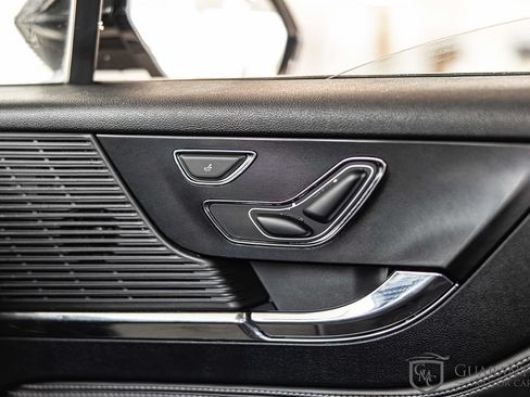 Used 2020 Lincoln Corsair AWD w/ Premium Package image 28
