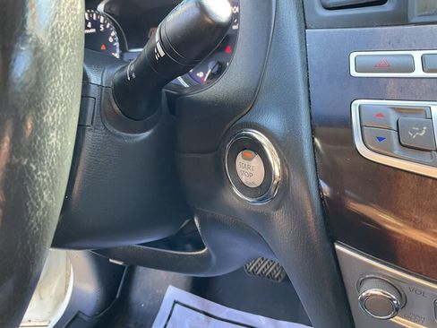 Used 2015 INFINITI QX60 AWD w/ Deluxe Touring Package image 32