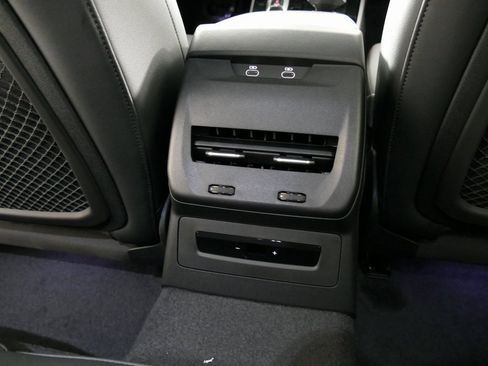 New 2025 Audi A5 2.0T Premium Plus image 29