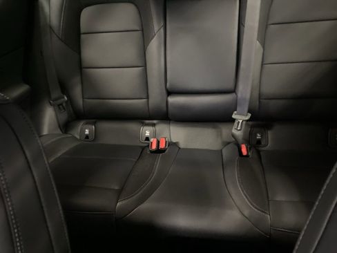 New 2026 Chevrolet Equinox EV LT image 38