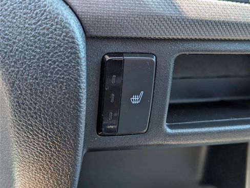 Used 2022 Honda Ridgeline RTL-E image 24