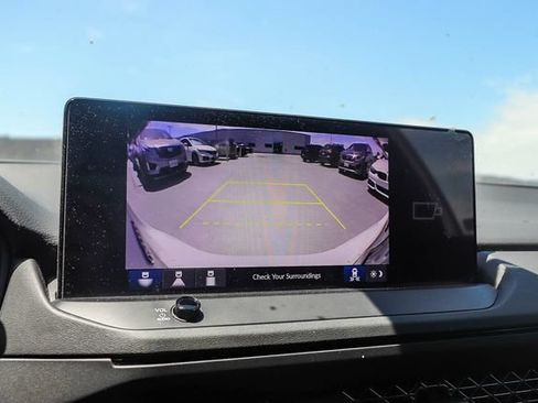 Used 2025 Honda Accord Sport image 22
