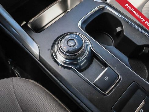 Used 2018 Ford Fusion S FWD image 17