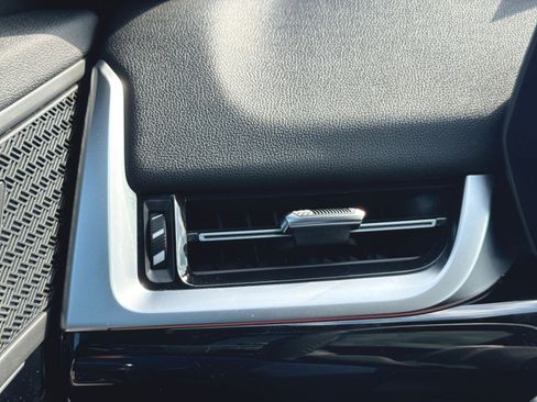 Certified 2023 BMW X1 xDrive28i w/ Convenience Package image 22