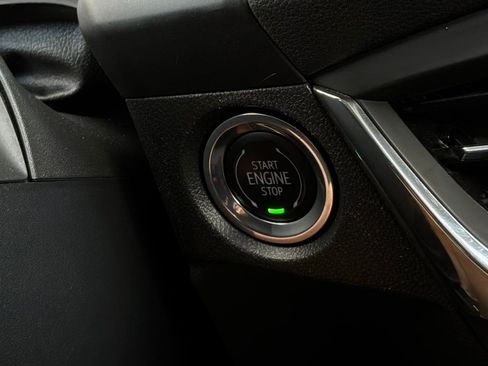 Used 2025 Buick Encore GX Preferred FWD image 26