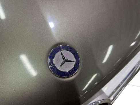 Used 2013 Mercedes-Benz E 350 4MATIC Coupe image 18