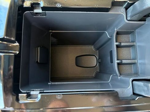 Certified 2023 Lincoln Nautilus AWD w/ Premium Package image 29