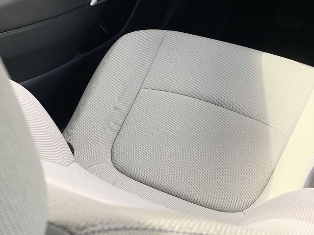 Used 2026 Toyota Corolla Cross L FWD image 18