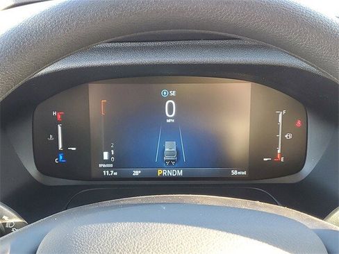 New 2026 Ford Transit 250 148 Medium Roof image 18