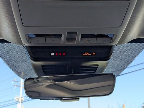 New 2026 MAZDA CX-30 AWD 2.5 S image 25