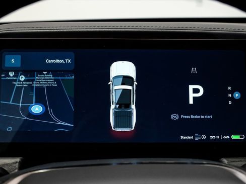 Used 2023 Rivian R1T Adventure image 22