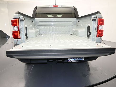Used 2023 Ford Maverick XLT w/ XLT Luxury Package FWD image 23