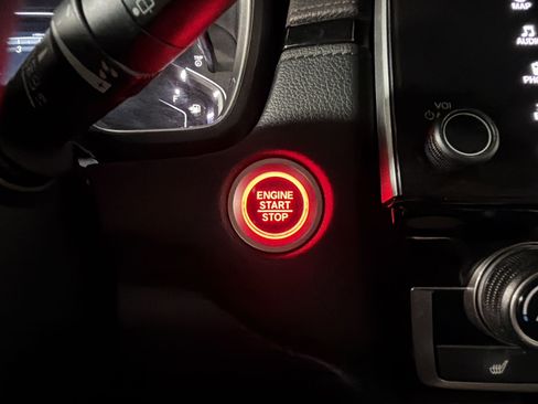 Used 2017 Honda CR-V EX-L image 27