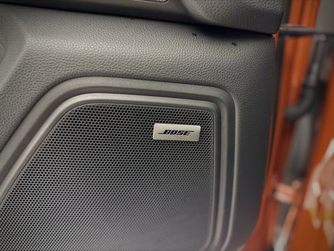 Used 2022 Porsche Macan S image 30