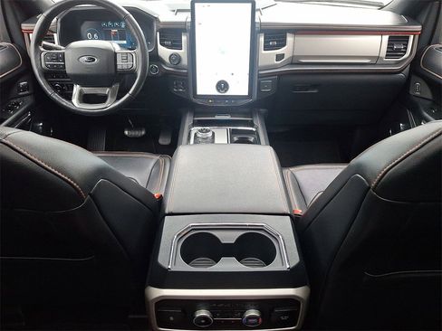 Used 2023 Ford Expedition Timberline image 10