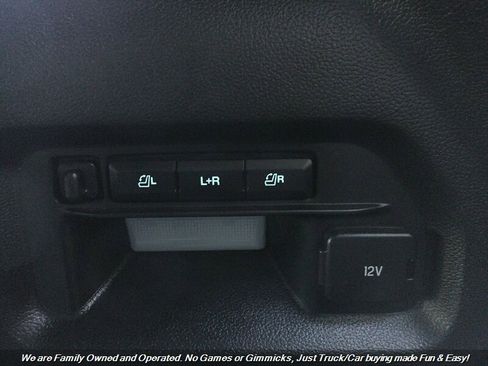 Used 2020 Ford Explorer Limited image 55