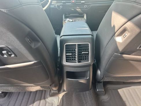 Used 2026 Kia Sportage SX Prestige AWD/4WD image 23