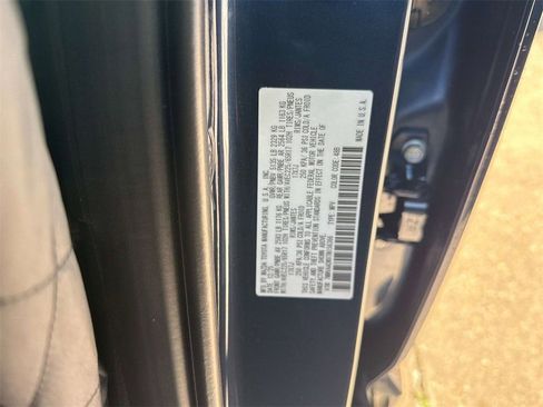 New 2026 MAZDA CX-50 AWD 2.5 Hybrid w/ Weather Package image 26