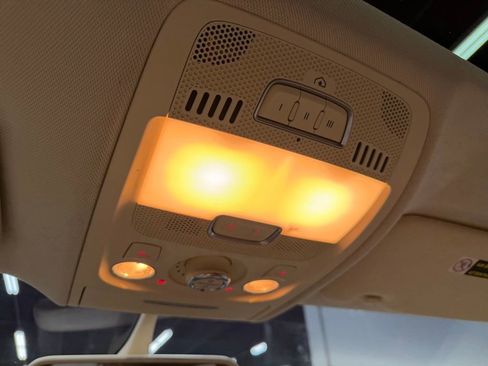 Used 2014 Audi Q5 2.0T Premium Plus image 40